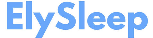 Elysleep