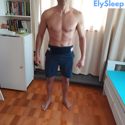 Elysleep™ Belt
