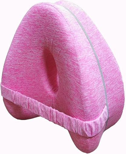 Extra Case for Alignment Pillow