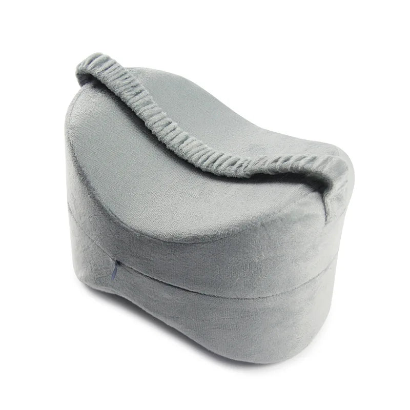 Align & Ease Leg Pillow